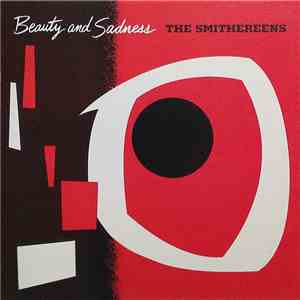The Smithereens - Beauty And Sadness album