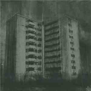 The Stranger - Watching Dead Empires In Decay album