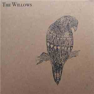 The Willows  - Through The Wild (Special Edition CD) album