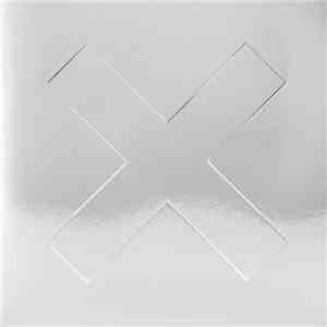 The XX - I See You album