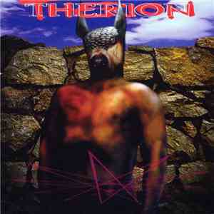 Therion - Theli album