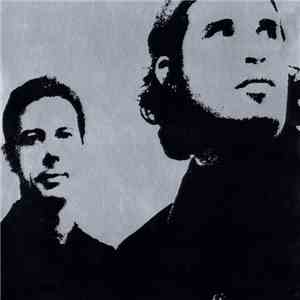 Thievery Corporation - The Outernational Sound album