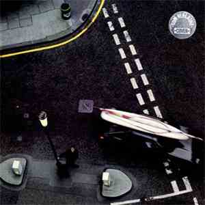 Tom Verlaine - Cover album