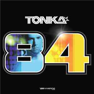 Tonka - 84 album
