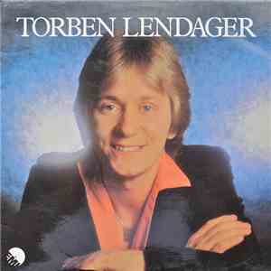 Torben Lendager - Torben Lendager album