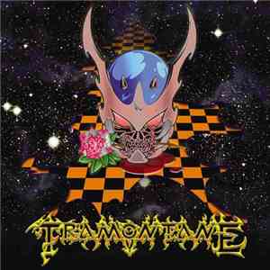 Tramontane - Tramontane album