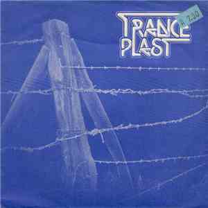 Trance Plast - New Ways album