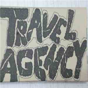 Travel Agency  - Demo Tape album