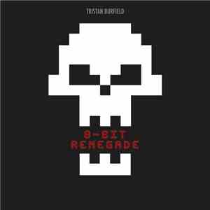 Tristan Burfield - Depeche Mode Remixed album