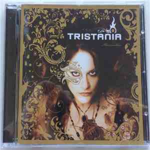Tristania - Illumination album
