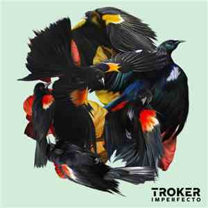 Troker - Imperfecto album