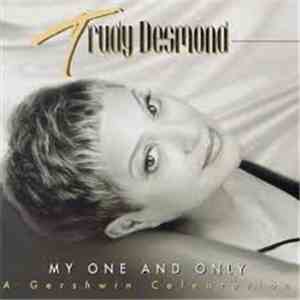 Trudy Desmond - My One And Only album