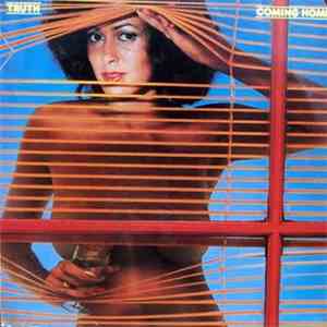 Truth  - Coming Home album