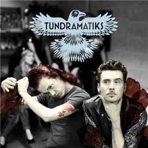 Tundramatiks - Ajo album
