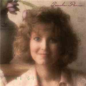 Twila Paris - Same Girl album