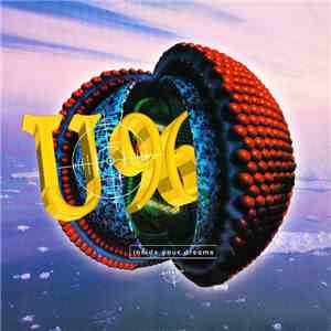 U96 - Inside Your Dreams album