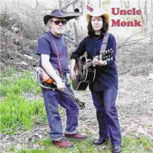 Uncle Monk - Uncle Monk album