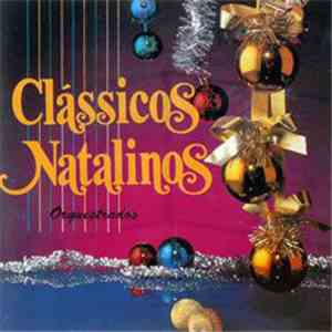 Unknown Artist - Clássicos Natalinos - Orquestrados album