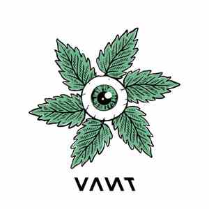 Vant  - The Answer album