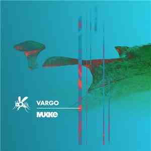 Vargo - 100 album