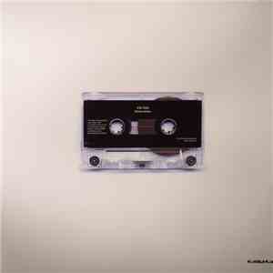 Various - 10/100 album