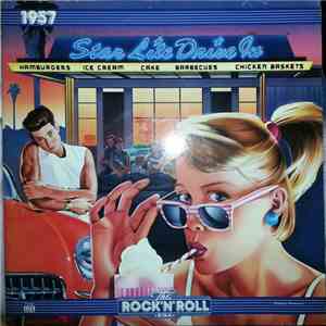 Various - 1957 album