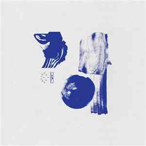 Various - ARCS-07 album