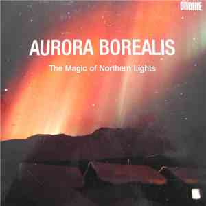 Various - Aurora Borealis album