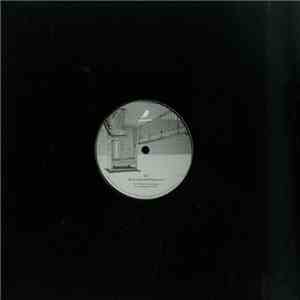 Various - Bird Does Not Doze Vol.2 album