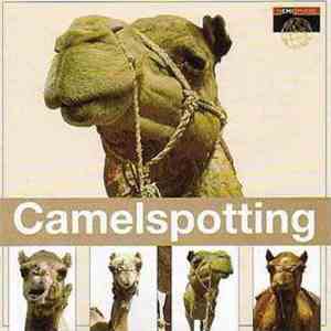 Various - Camelspotting album