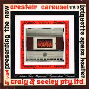Various - Carousel album