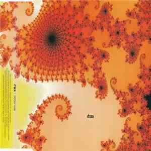 Various - Chaos album