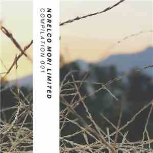 Various - Compilation 001 album