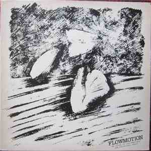 Various - Flowmotion album