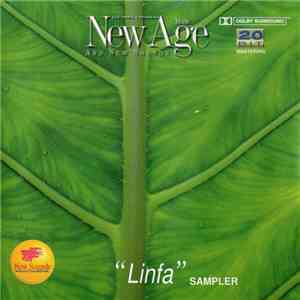 Various - "Linfa" album