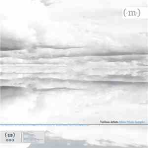 Various - Moira White Sampler album