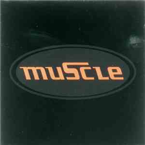 Various - Muscle album