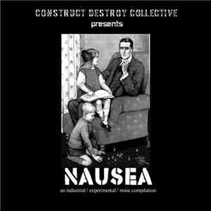 Various - Nausea album
