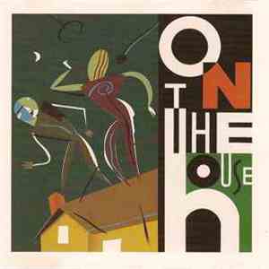 Various - On The House album
