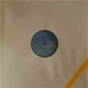 Various - PDXTC album