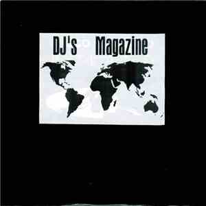 Various - Pop & Rock & Dance 2/97 (Polish Edition) album