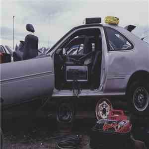 Various - Raga Eves album