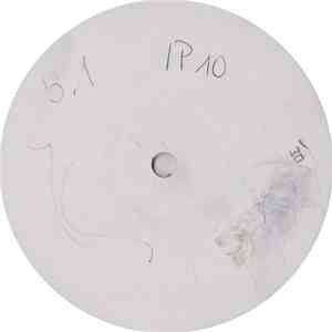Various - S.1 IP 10 album
