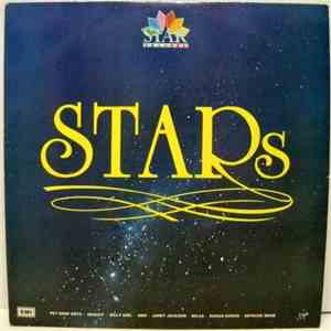 Various - Stars album