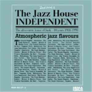 Various - The Jazz House Independent 2nd Issue album