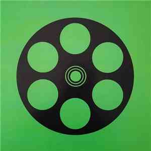 Various - The Lost Tapes Record Club EP-3 album