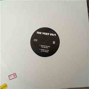 Various - The Very Best album