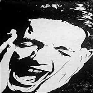 Various - The World Is A Noisy Place album
