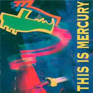 Various - This Is Mercury - Mercury June Sales Compilation album