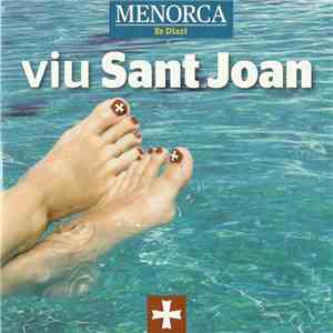 Various - Viu Sant Joan album